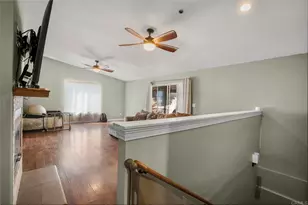 11837 Taia Ln, Lakeside, CA 92040 - Photo 20