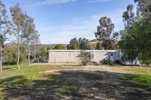 40645 Sage Rd, Hemet, CA 92544 - Photo 58