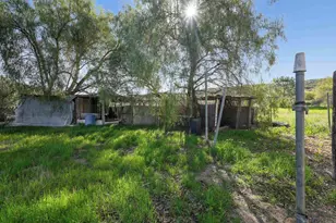 40645 Sage Rd, Hemet, CA 92544 - Photo 52