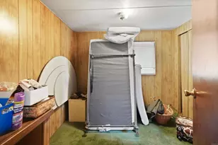 40645 Sage Rd, Hemet, CA 92544 - Photo 16