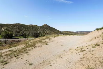 40645 Sage Road, Hemet, CA 92544 - Photo 70