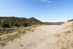 40645 Sage Rd, Hemet, CA 92544 - Photo 70