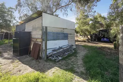 40645 Sage Road, Hemet, CA 92544 - Photo 38