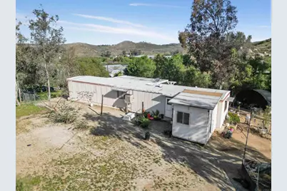40645 Sage Road, Hemet, CA 92544 - Photo 34