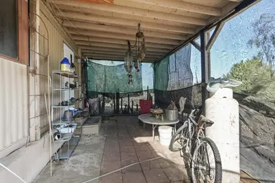 40645 Sage Road, Hemet, CA 92544 - Photo 30