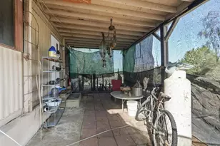 40645 Sage Rd, Hemet, CA 92544 - Photo 30