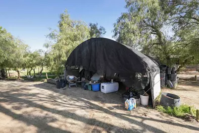 40645 Sage Road, Hemet, CA 92544 - Photo 32