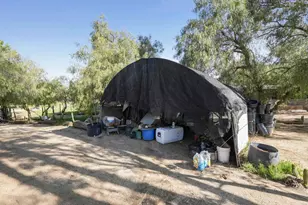 40645 Sage Rd, Hemet, CA 92544 - Photo 32