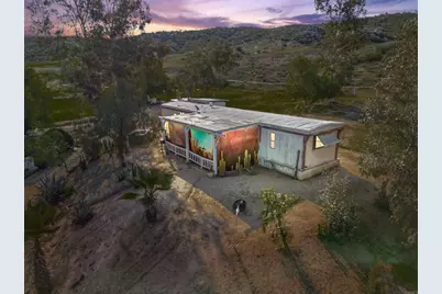 40645 Sage Road, Hemet, CA 92544 - Photo 2