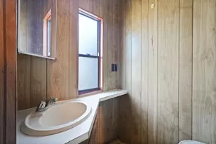 40645 Sage Rd, Hemet, CA 92544 - Photo 14