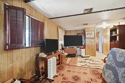 40645 Sage Road, Hemet, CA 92544 - Photo 6