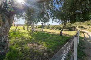 40645 Sage Rd, Hemet, CA 92544 - Photo 50