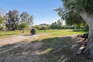 40645 Sage Rd, Hemet, CA 92544 - Photo 56