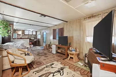 40645 Sage Road, Hemet, CA 92544 - Photo 8