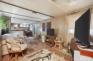 40645 Sage Rd, Hemet, CA 92544 - Photo 8