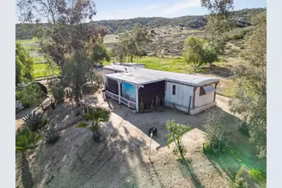 40645 Sage Road, Hemet, CA 92544 - Photo 62