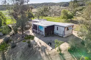 40645 Sage Rd, Hemet, CA 92544 - Photo 62