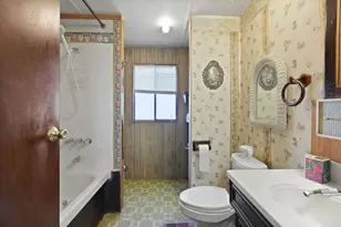 40645 Sage Rd, Hemet, CA 92544 - Photo 28