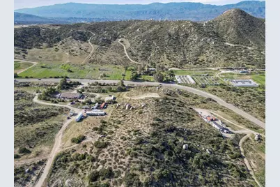 40645 Sage Road, Hemet, CA 92544 - Photo 22