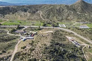 40645 Sage Rd, Hemet, CA 92544 - Photo 22