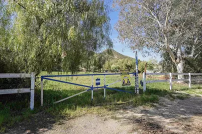 40645 Sage Road, Hemet, CA 92544 - Photo 40