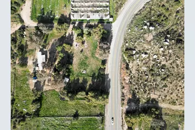 40645 Sage Road, Hemet, CA 92544 - Photo 64