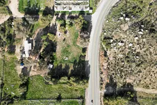 40645 Sage Rd, Hemet, CA 92544 - Photo 64