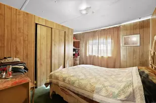 40645 Sage Rd, Hemet, CA 92544 - Photo 10