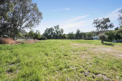 40645 Sage Road, Hemet, CA 92544 - Photo 54