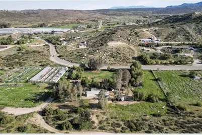 40645 Sage Road, Hemet, CA 92544 - Photo 44