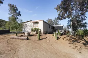 40645 Sage Rd, Hemet, CA 92544 - Photo 26