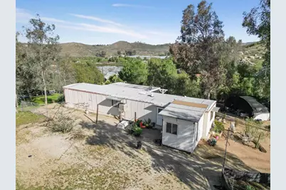 40645 Sage Road, Hemet, CA 92544 - Photo 36