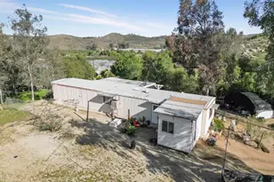 40645 Sage Rd, Hemet, CA 92544 - Photo 36