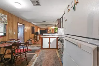 40645 Sage Road, Hemet, CA 92544 - Photo 18