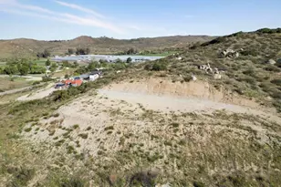 40645 Sage Rd, Hemet, CA 92544 - Photo 66