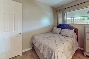 1440 S Orange Ave Spc 53, El Cajon, CA 92020 - Photo 22