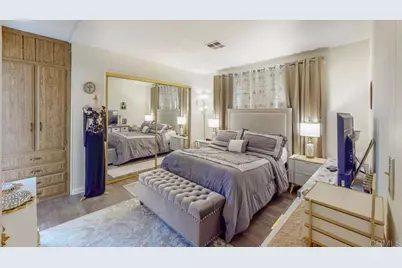 1440 S Orange Ave Spc 53, El Cajon, CA 92020 - Photo 18