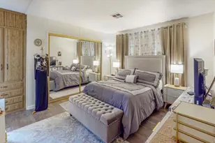 1440 S Orange Ave Spc 53, El Cajon, CA 92020 - Photo 18