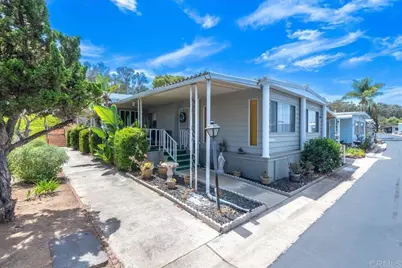 1440 S Orange Ave Spc 53, El Cajon, CA 92020 - Photo 34