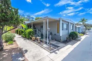 1440 S Orange Ave Spc 53, El Cajon, CA 92020 - Photo 34