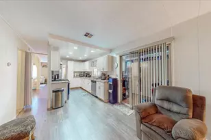 1440 S Orange Ave Spc 53, El Cajon, CA 92020 - Photo 14