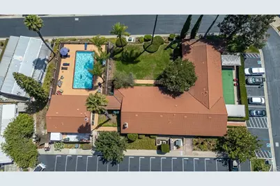 1440 S Orange Ave Spc 53, El Cajon, CA 92020 - Photo 26