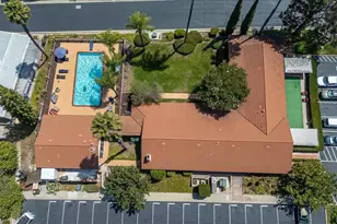 1440 S Orange Ave Spc 53, El Cajon, CA 92020 - Photo 26