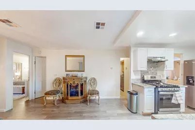 1440 S Orange Ave Spc 53, El Cajon, CA 92020 - Photo 16