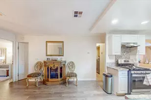 1440 S Orange Ave Spc 53, El Cajon, CA 92020 - Photo 16