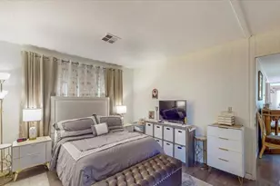 1440 S Orange Ave Spc 53, El Cajon, CA 92020 - Photo 4