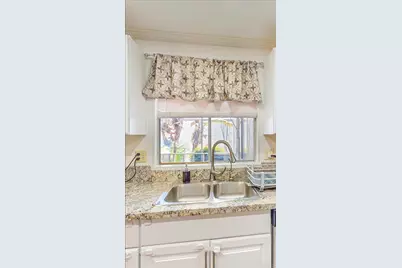 1440 S Orange Ave Spc 53, El Cajon, CA 92020 - Photo 10