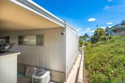 1440 S Orange Ave Spc 53, El Cajon, CA 92020 - Photo 32