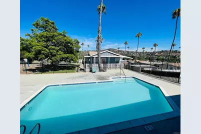 2515 Sweetwater Rd. #63, Spring Valley, CA 91977 - Photo 4