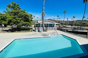 2515 Sweetwater Rd, Spring Valley, CA 91977 - Photo 4